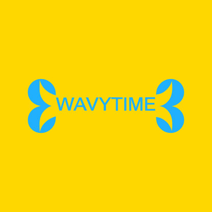 wavytime.com