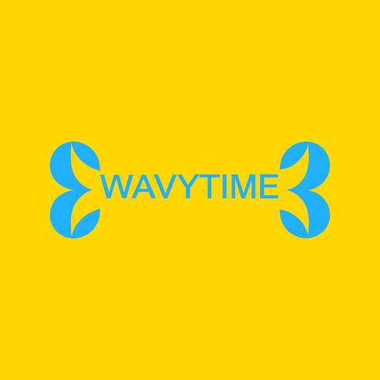 wavytime.com