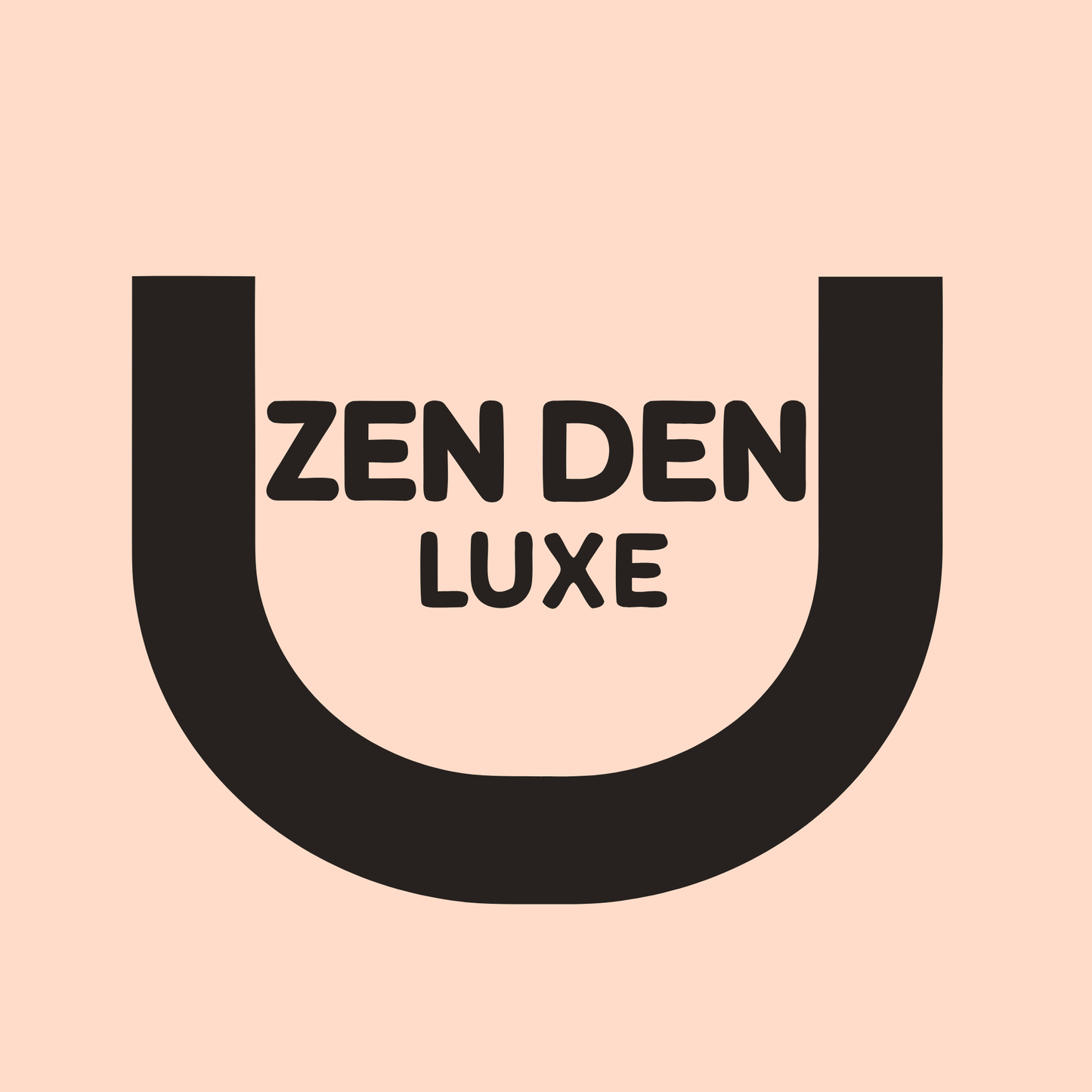 zendenluxe.com