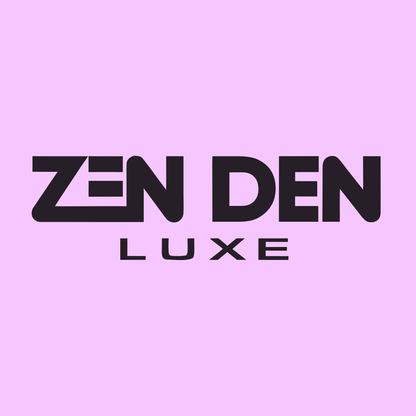zendenluxe.com