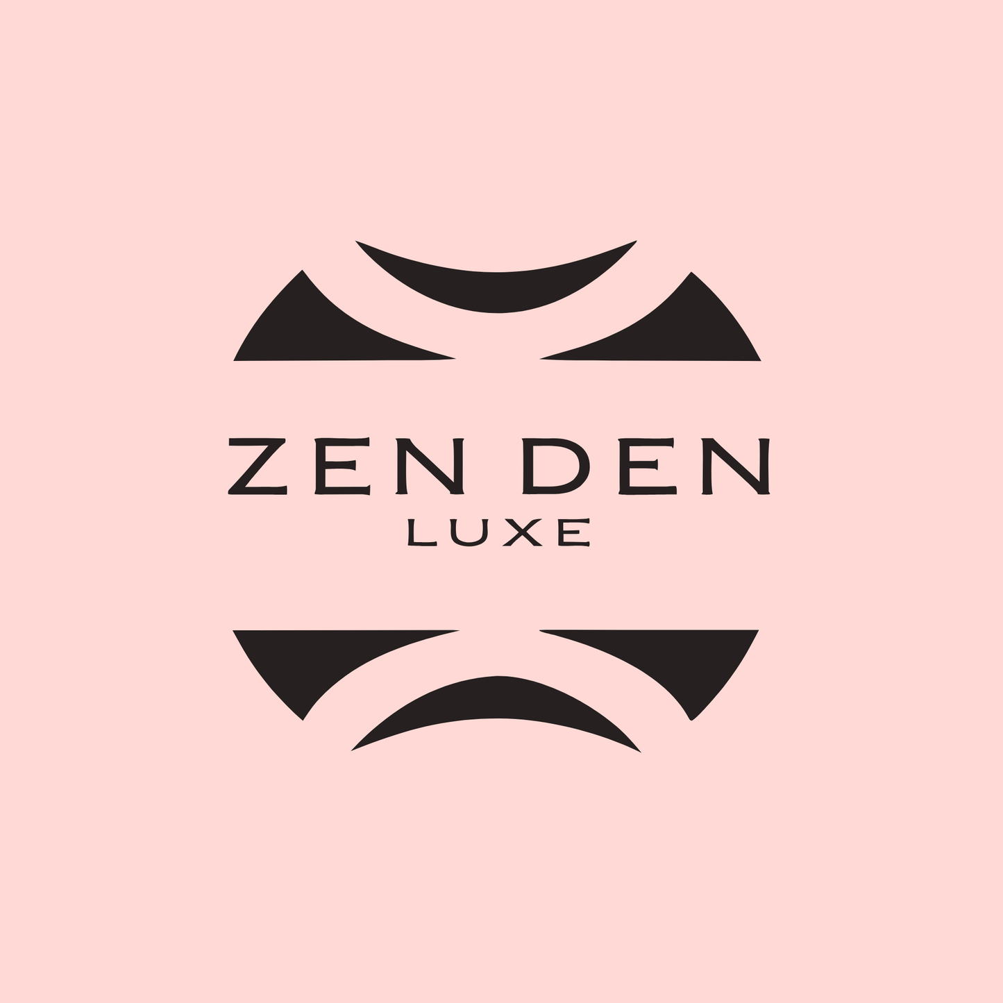 zendenluxe.com