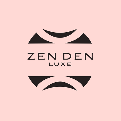 zendenluxe.com