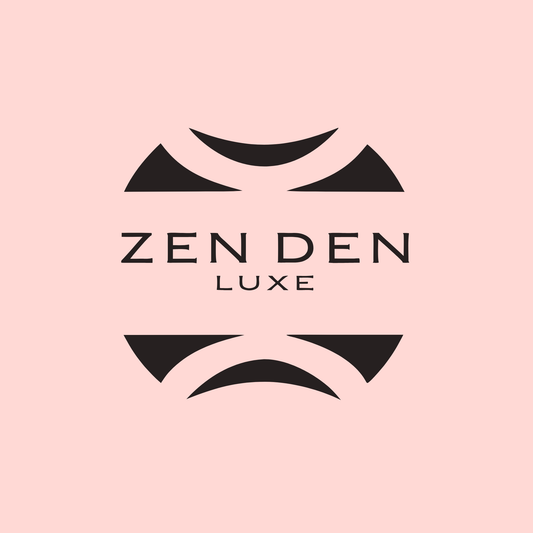 zendenluxe.com