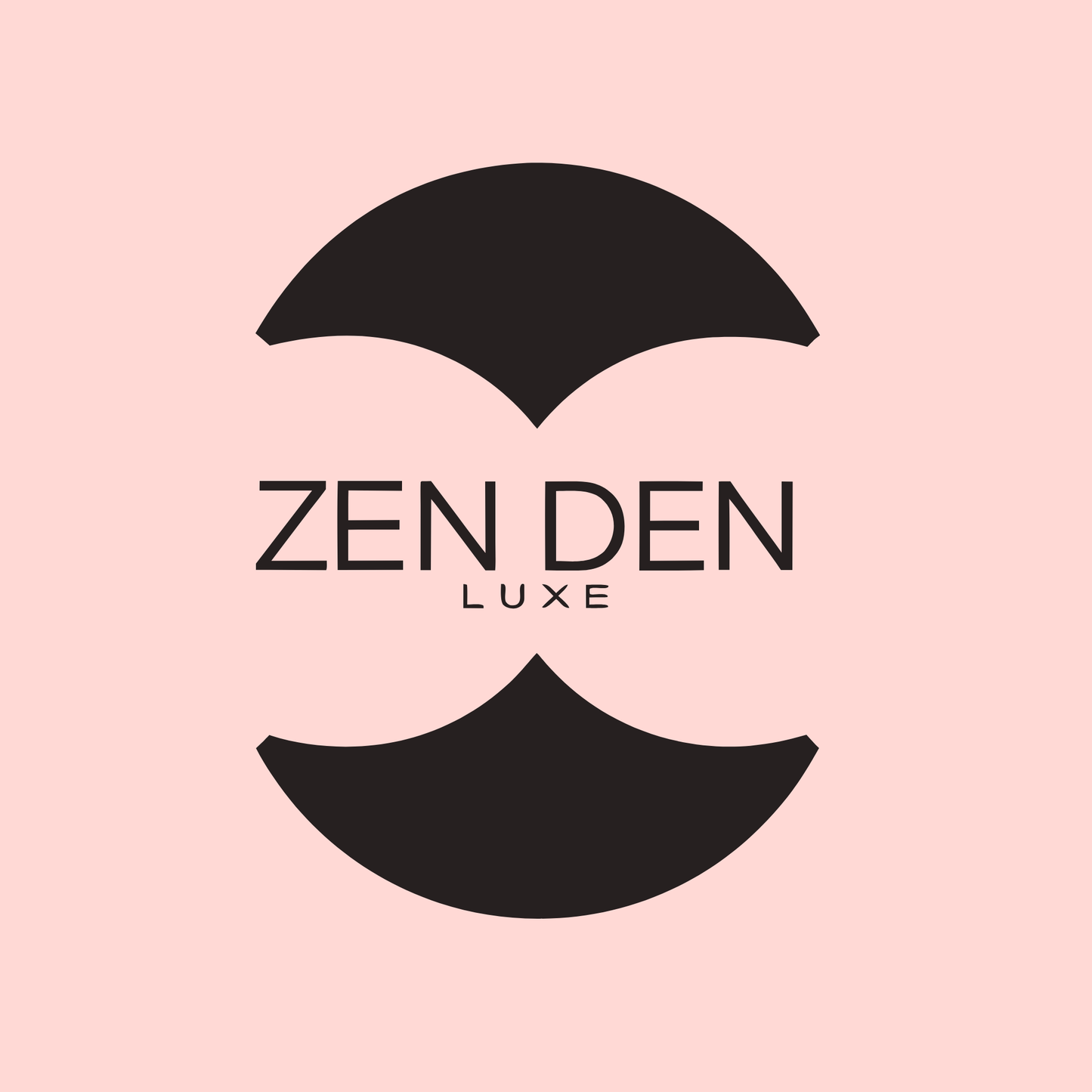 zendenluxe.com