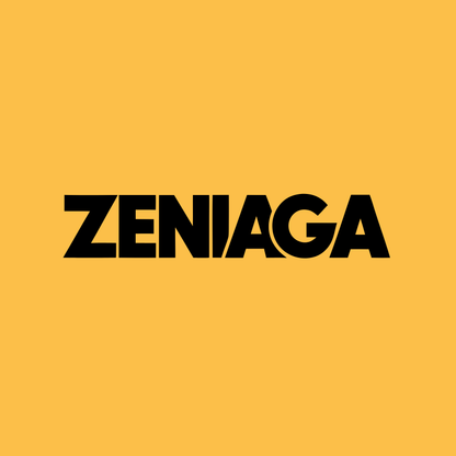 zeniaga.com