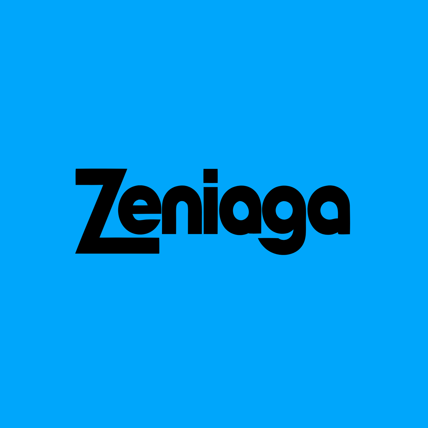 zeniaga.com