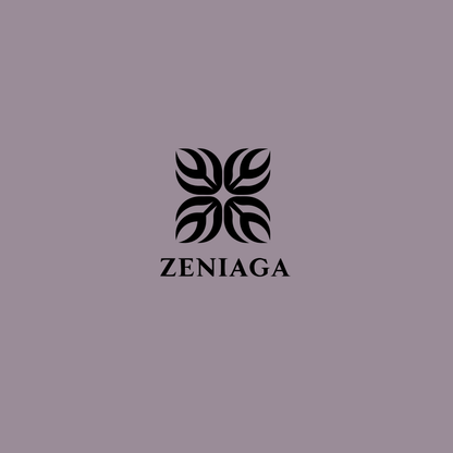 zeniaga.com