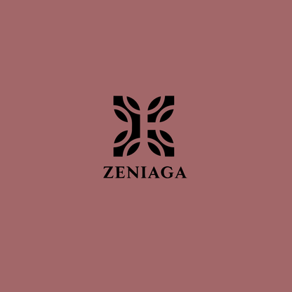 zeniaga.com