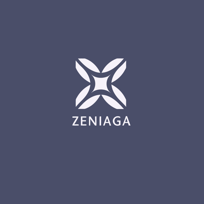 zeniaga.com