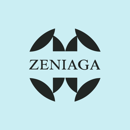 zeniaga.com