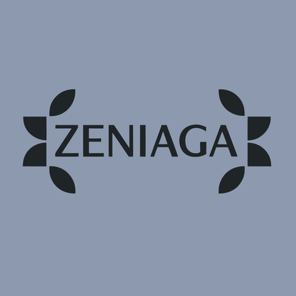 zeniaga.com