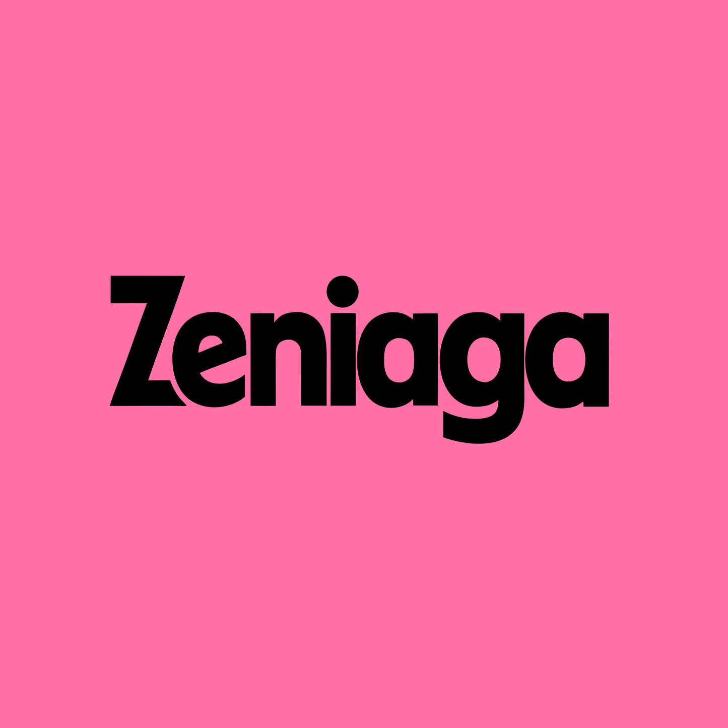 zeniaga.com