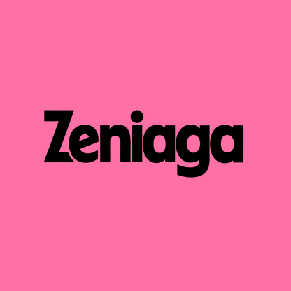 zeniaga.com