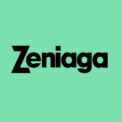 zeniaga.com