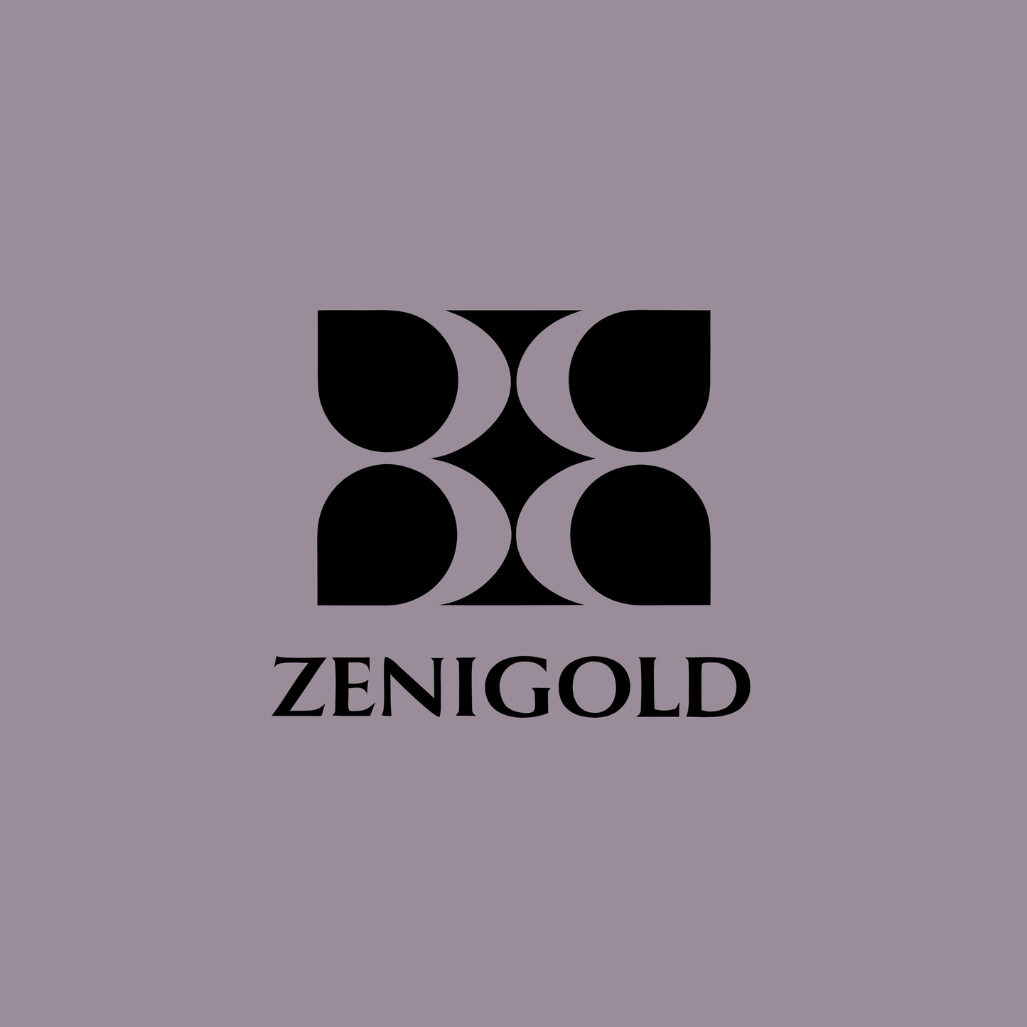 zenigold.com Logo Image