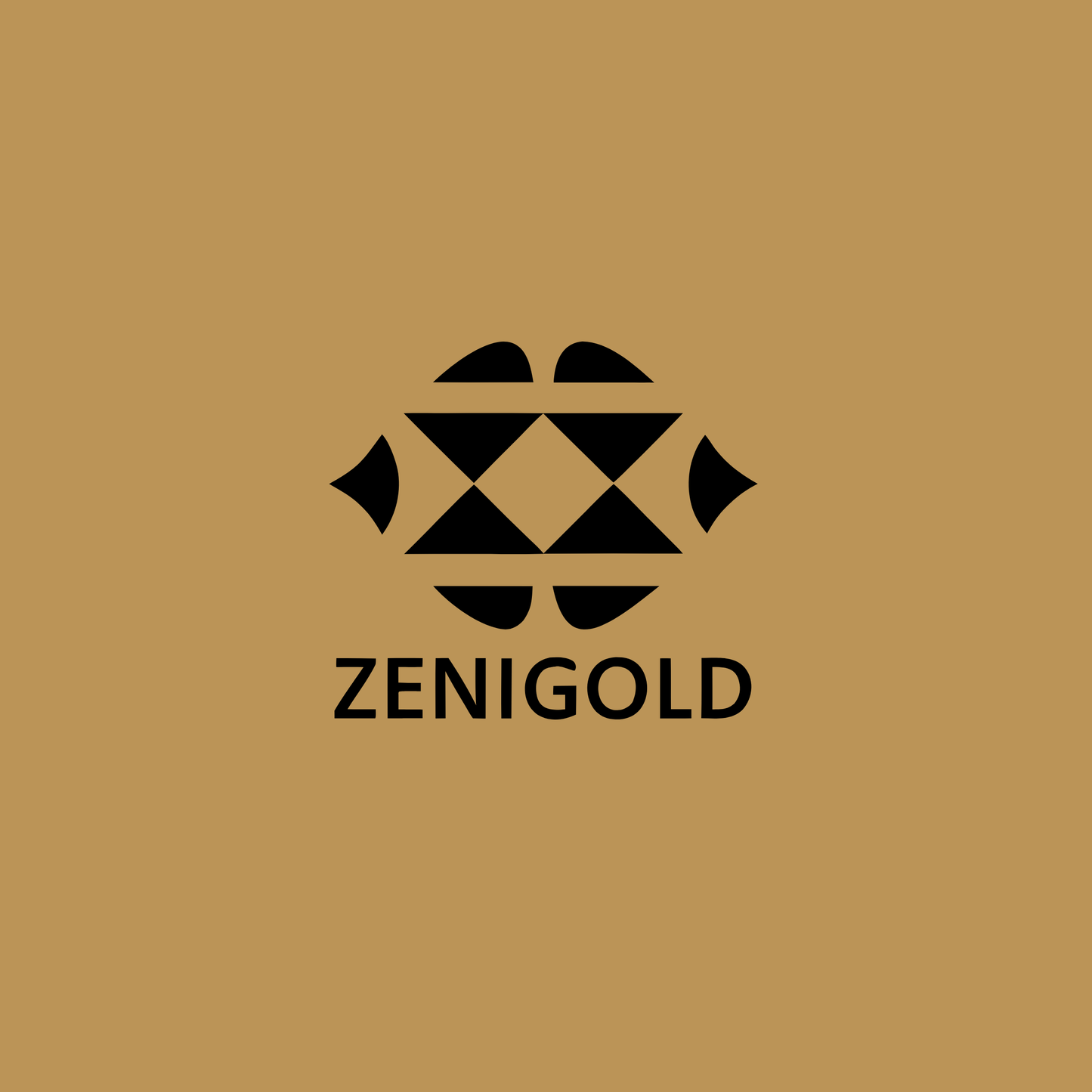 zenigold.com