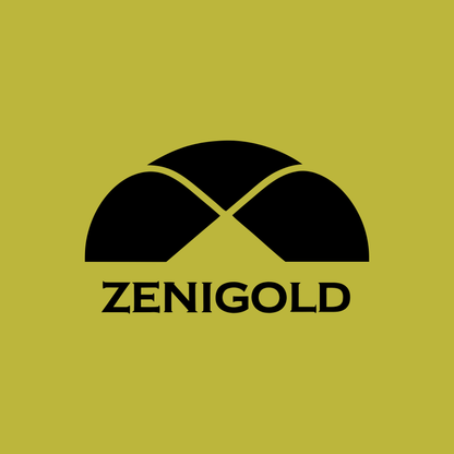 zenigold.com