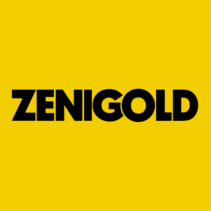 zenigold.com
