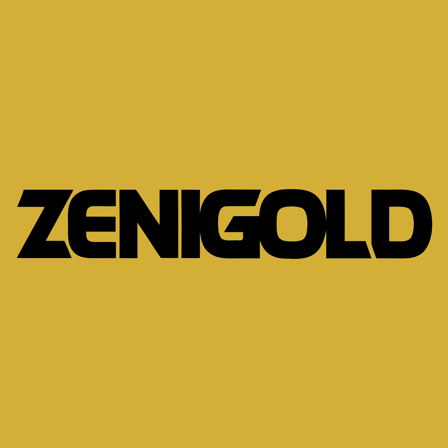 zenigold.com