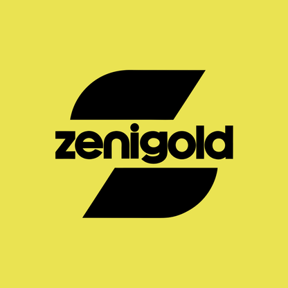 zenigold.com