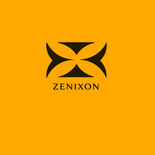 zenixon.com