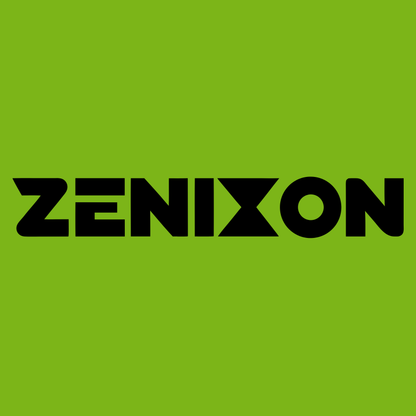 zenixon.com