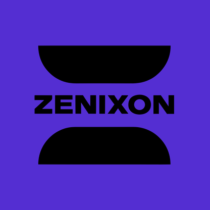 zenixon.com