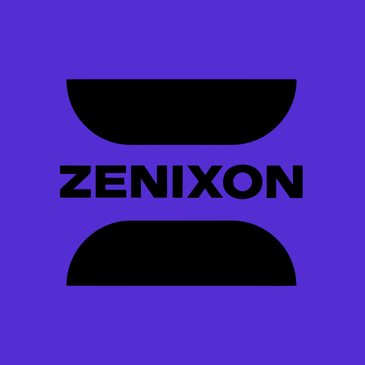 zenixon.com