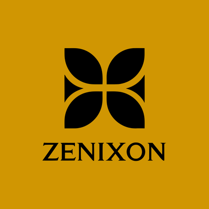 zenixon.com