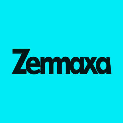 zenmaxa.com