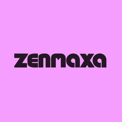 zenmaxa.com
