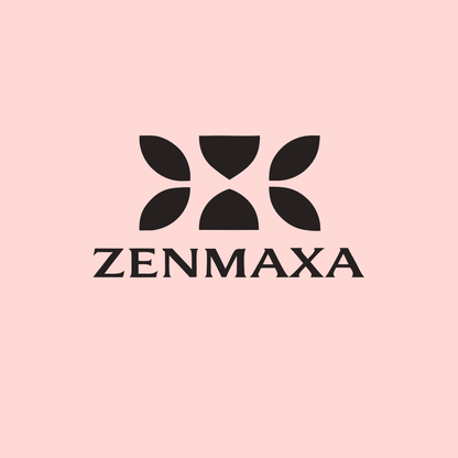 zenmaxa.com
