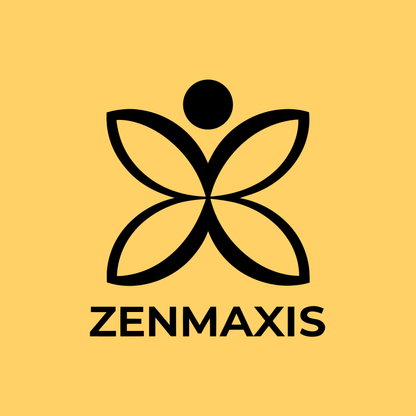 zenmaxis.com