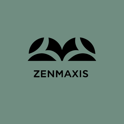 zenmaxis.com
