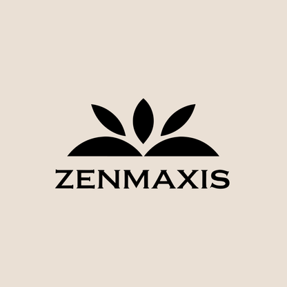 zenmaxis.com
