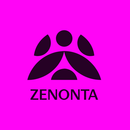 zenonta.com