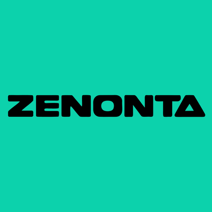zenonta.com