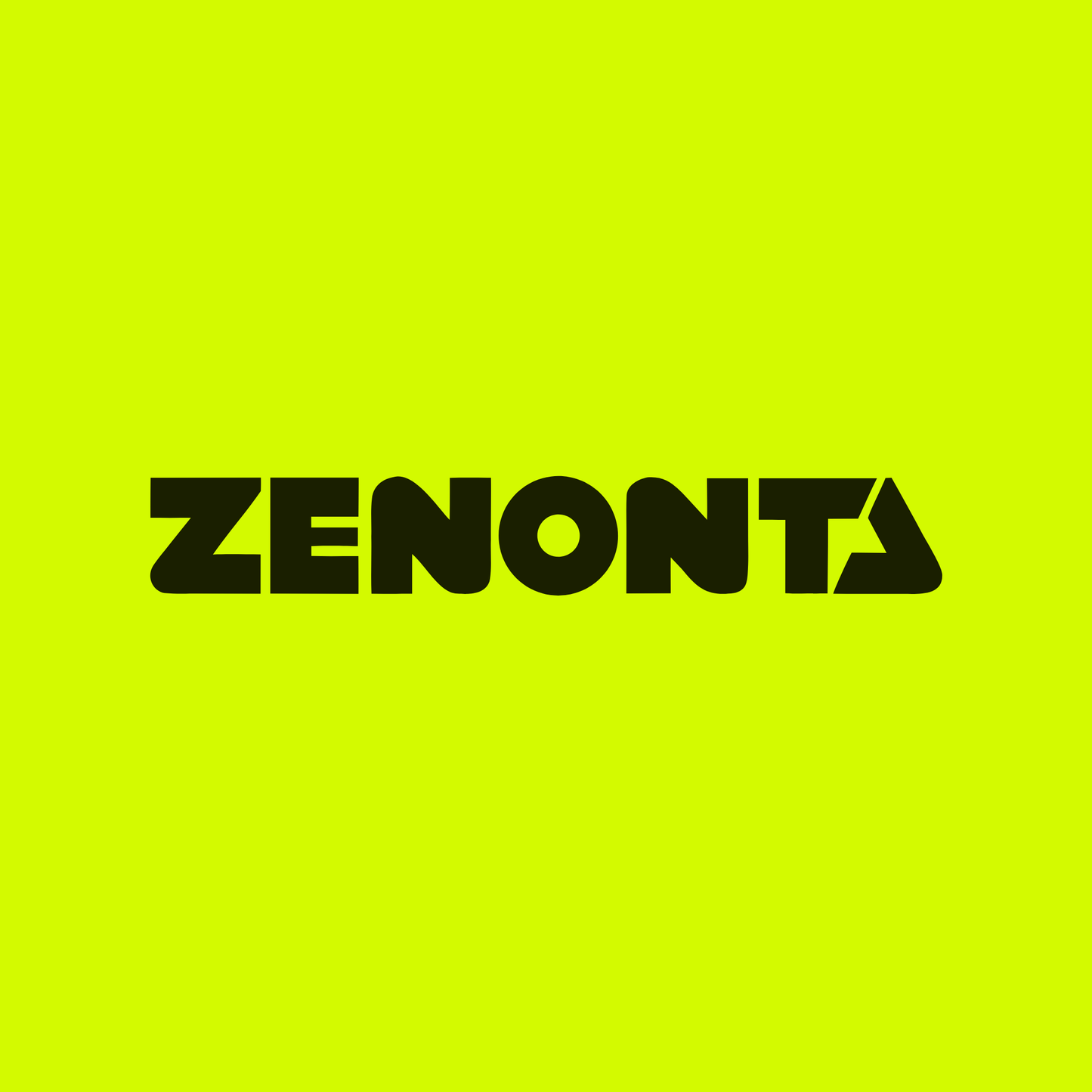 zenonta.com