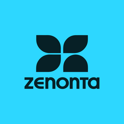 zenonta.com