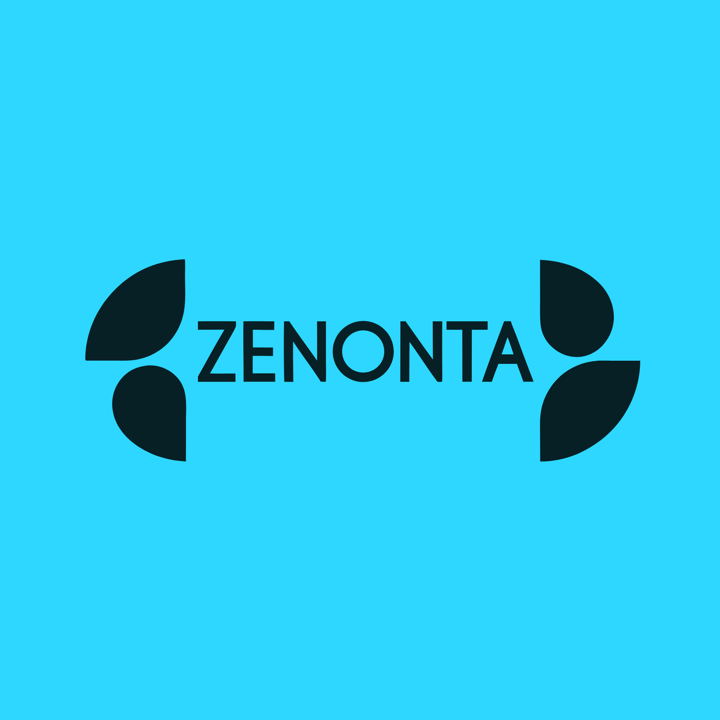 zenonta.com