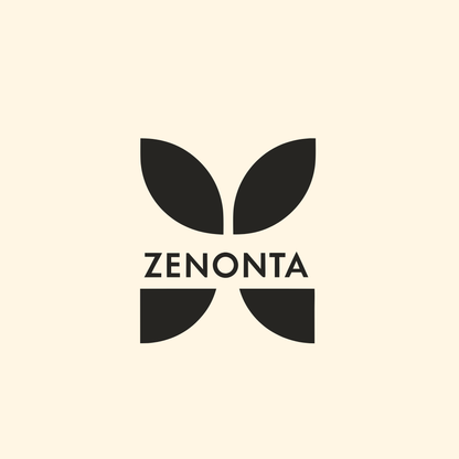 zenonta.com