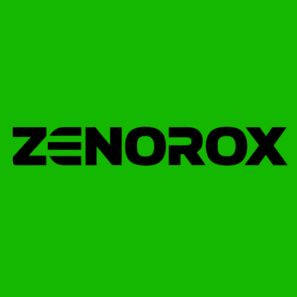 zenorox.com