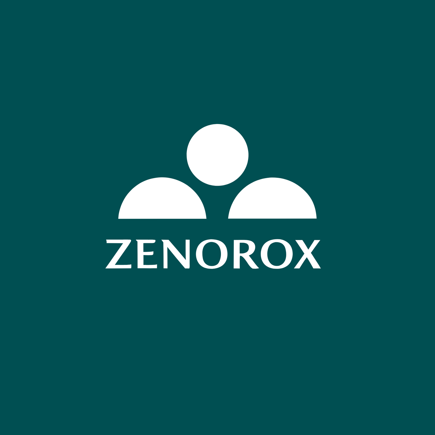 zenorox.com