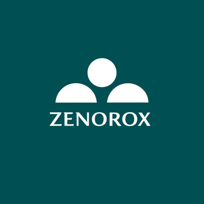 zenorox.com