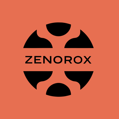 zenorox.com