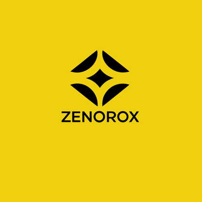 zenorox.com