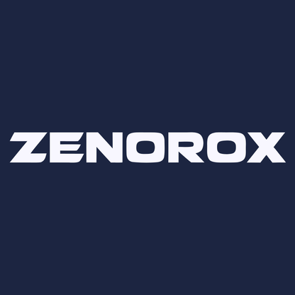zenorox.com
