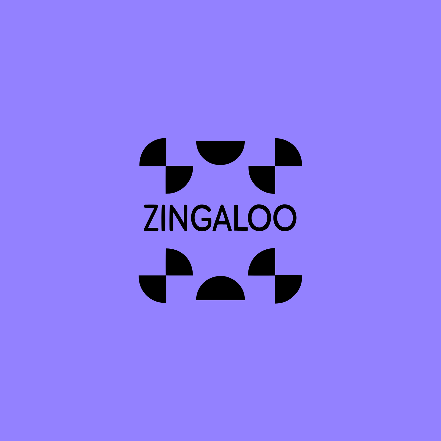 zingaloo.com Logo Image