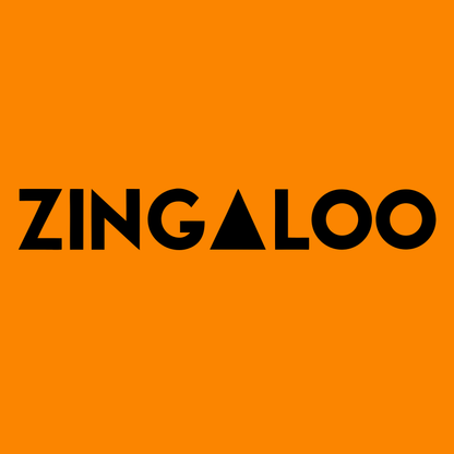 zingaloo.com