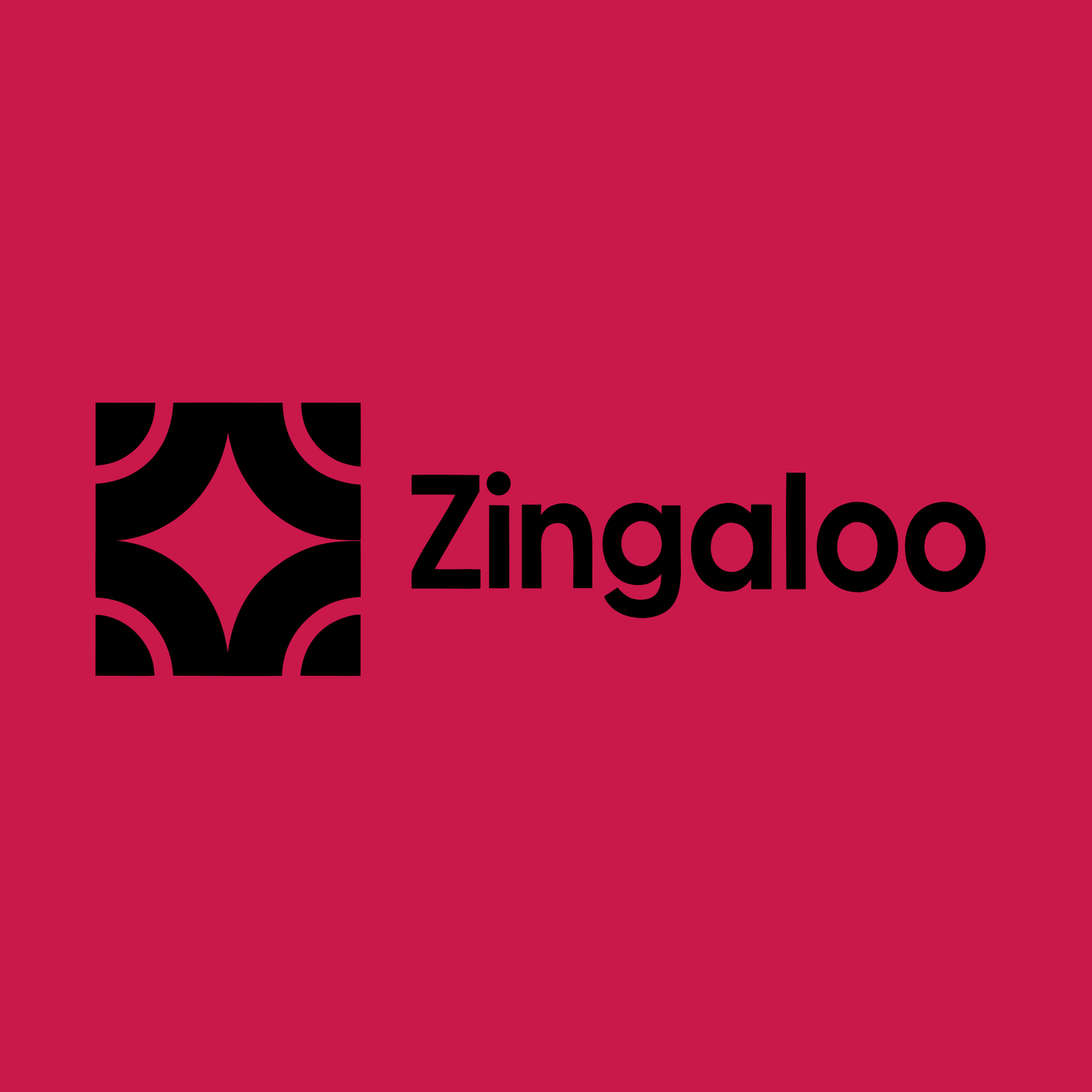 zingaloo.com